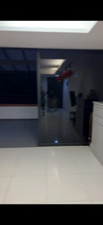 Loyang Valley (D17), Condominium #541483931
